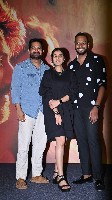 Month Of Madhu Movie Press Meet